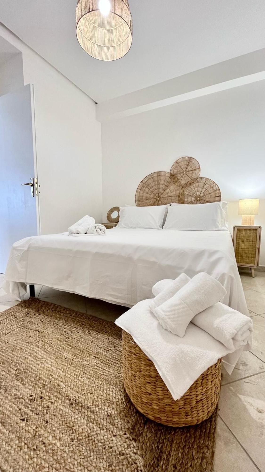 Holiday home Oltremare N37 Casa Al Mare E Giardino *