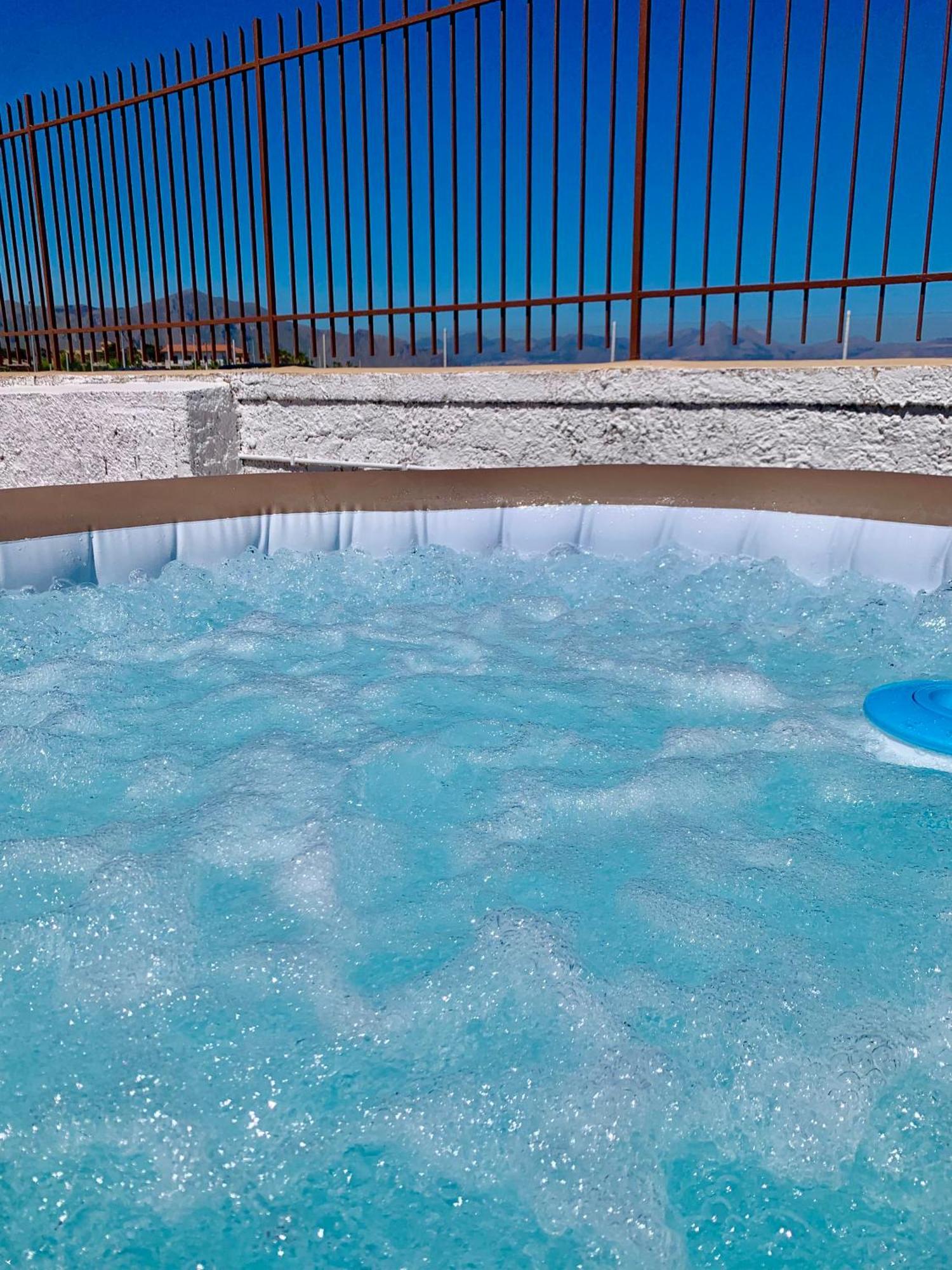 Oltremare N37 Casa Al Mare E Giardino Holiday home *