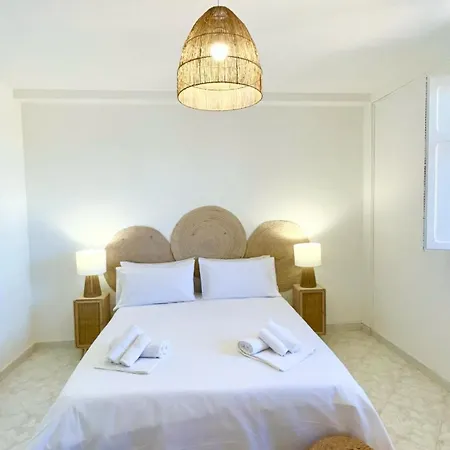 Oltremare Suite N37 Casa Al Mare E Giardino Bagheria Exterior photo