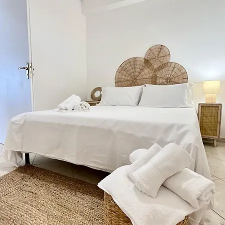 Oltremare Suite N37 Casa Al Mare E Giardino Bagheria Exterior photo