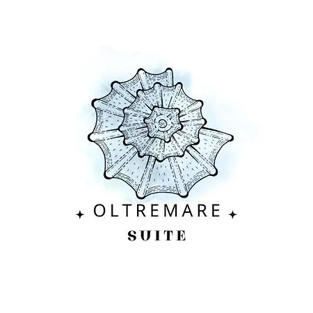 Oltremare Suite N37 Casa Al Mare E Giardino Bagheria Exterior photo