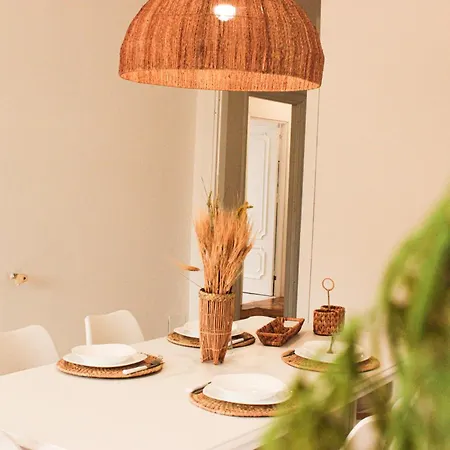 Oltremare Suite N37 Casa Al Mare E Giardino Bagheria Exterior photo