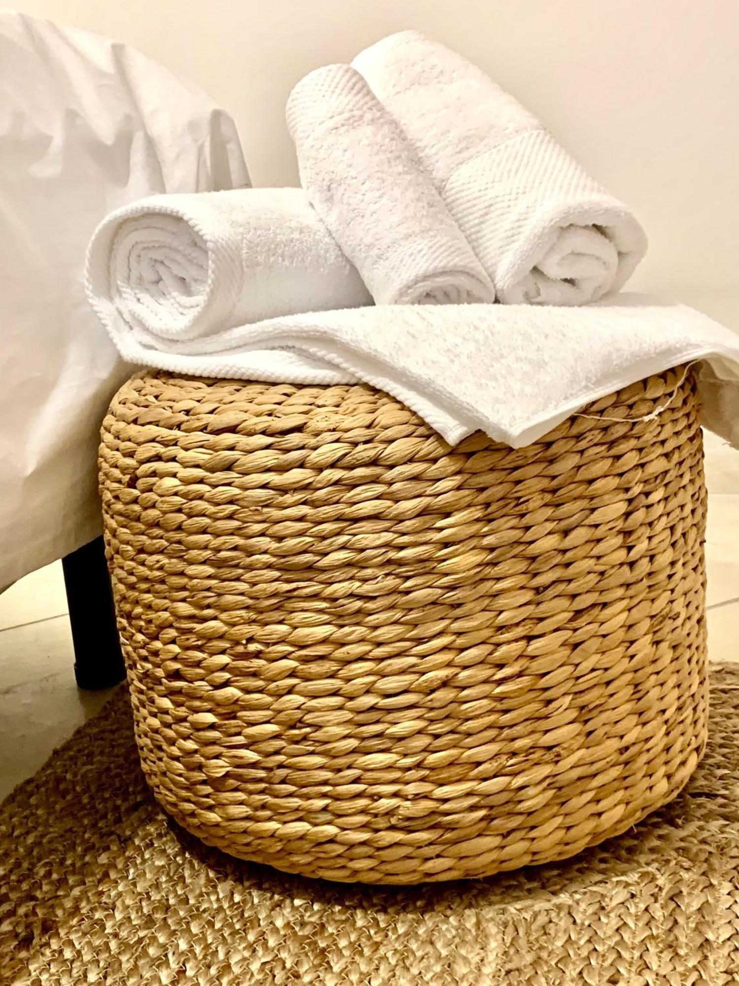 Oltremare N37 Casa Al Mare E Giardino Holiday home *
