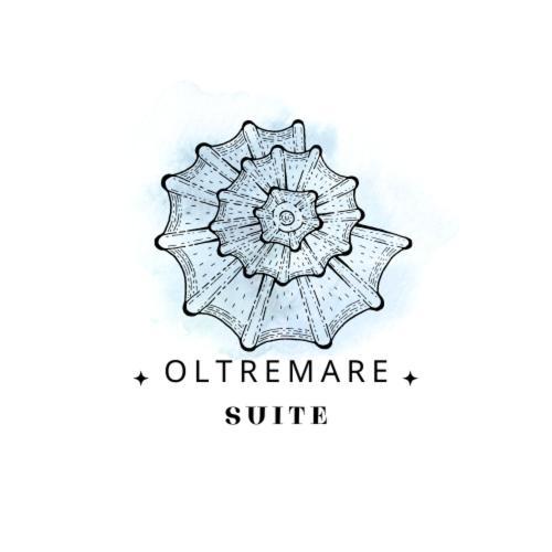Holiday home Oltremare N37 Casa Al Mare E Giardino