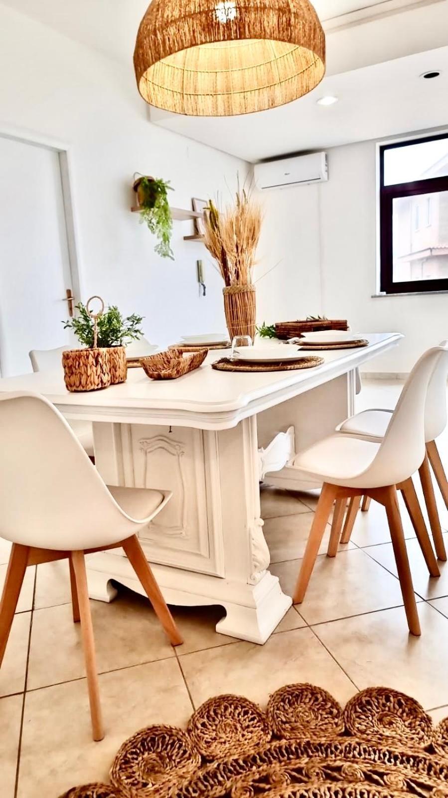 Ferienhaus Oltremare N37 Casa Al Mare E Giardino *