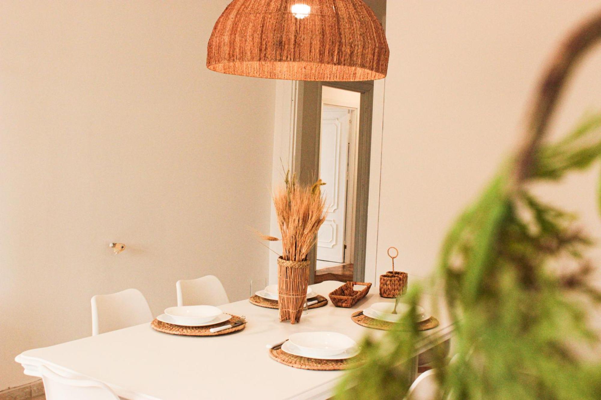 Holiday home Oltremare N37 Casa Al Mare E Giardino Bagheria